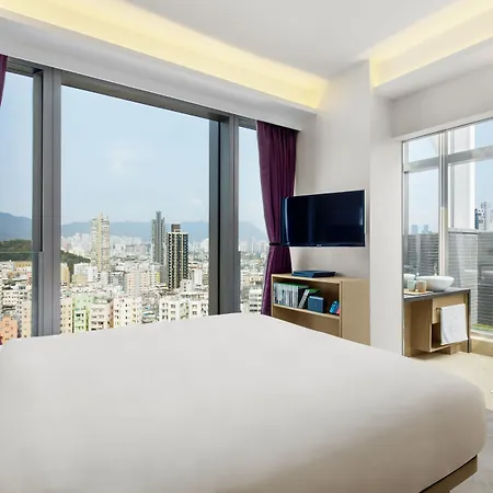 Starphire Hotel-3